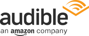 1200px-Audible_logo.svg