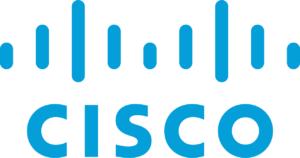 Cisco