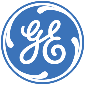 GE_logo.svg