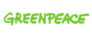 Greenpeace