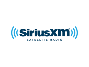 SiriusXM